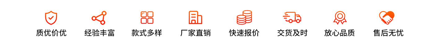 江苏卡洛德数控集团有限公司
